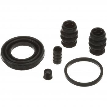 Juego de reparación pinza de freno A.B.S. 73304 para Hyundai Coupe II, Elantra III y Kia Cerato 5 puertas