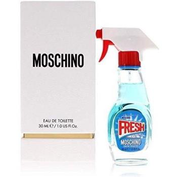 Fresh Couture Women's Eau de Toilette 30 ml