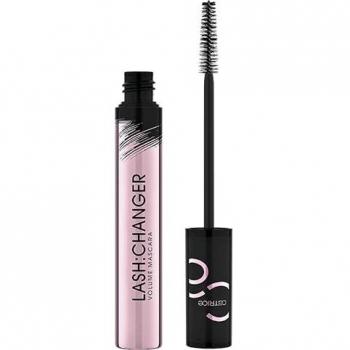 Catrice Lash Changer Volume Mascara 010 Ultra Black