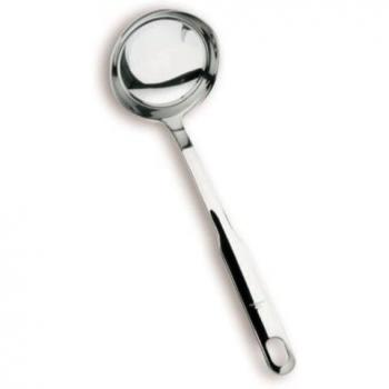 Lacor - 62603 - Cacillo Super Monoblock 31cm Inox.