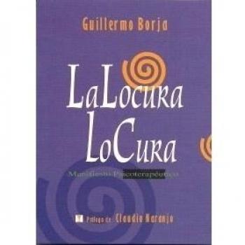 LOCURA LO CURA, LA