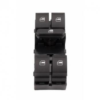Llave de impacto FORMULA 1 IW300 300 nm 20 V Sin escobillas