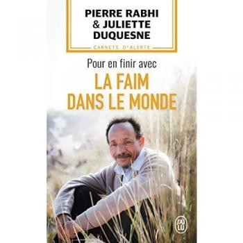 LA ROUTE SAUVAGE DVD