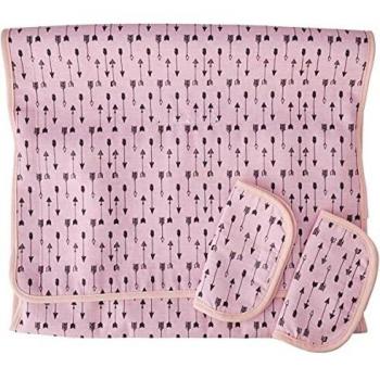 Babyline 12000645 - Colchoneta para silla de paseo, unisex