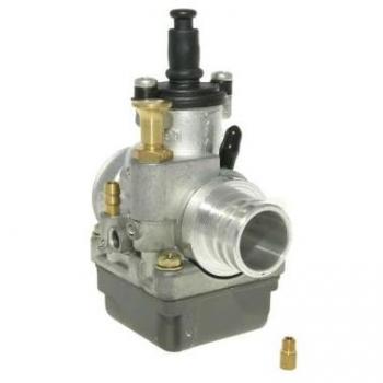 Carburador Arreche 19 Mm