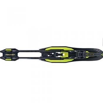Fischer Xc-binding Race Classic Ifp