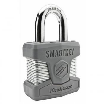 Candado del cilindro SmartKey - 1 cada