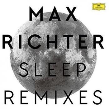 Sleep Soundscapes: Relaxing Audio for Restful Nights