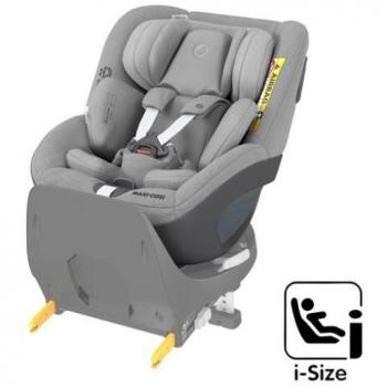 Silla de coche Maxi-Cosi Pearl 360º Isofix i-Size