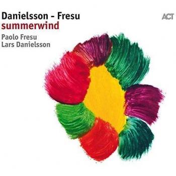 Summerwind [Vinilo]
