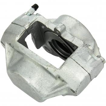 ABS 428581 pinza de freno