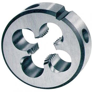Matriz Form B M14 x 2 mm HSS 6g BOSS