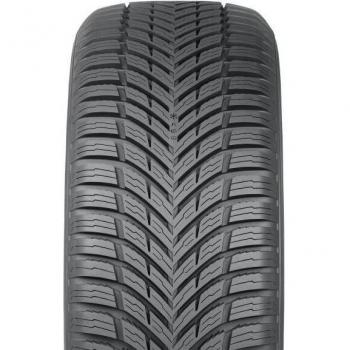 Neumático Nokian Seasonproof 1 (205/55 R16 94V XL)