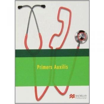 Primers Auxilis