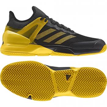 adidas Adizero Ubersonic 2 Clay, Zapatillas de Tenis para Hombre, Varios Colores
