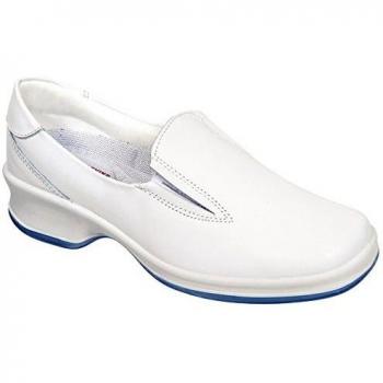 Panter 443081600 - RAQUEL O2 BLANCO Talla: 36
