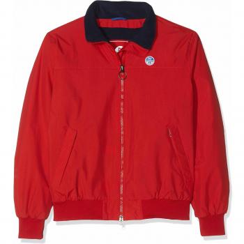 NORTH SAILS Chaqueta Entallada Sailor