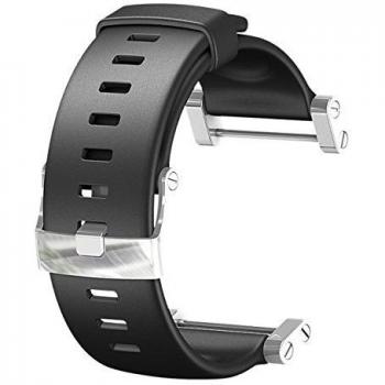 Suunto SS013338000 - Correa