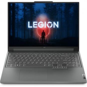 Portátil Gaming Lenovo Legion Slim 5 16APH8