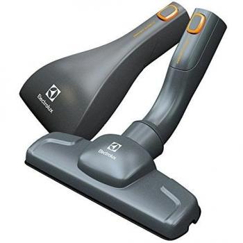 Electrolux AeroPro Animal Care Kit