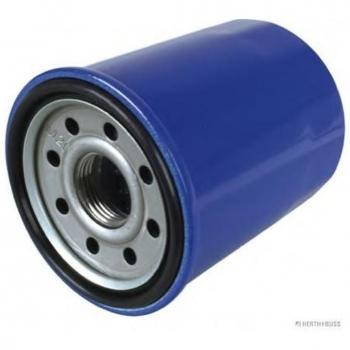 Herth+Buss Jakoparts J1314018 filtro de aceite