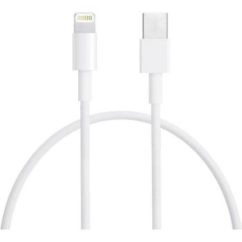 Cable USB-C PcCom 1 m