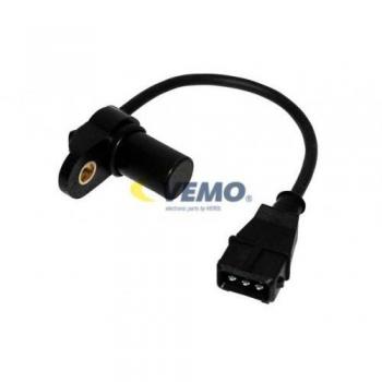 Sensor de posición del árbol de levas VEMO V51-72-0002