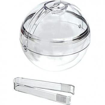 Guzzini Balde para hielo S Tella 'Happy Hour' Ø20 x h20 cm
