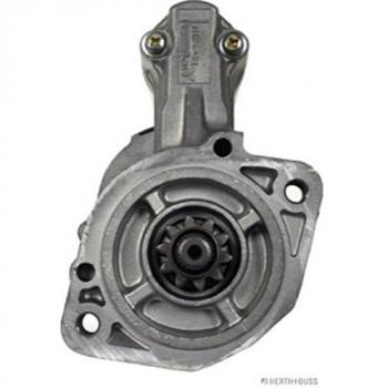 Motor de arranque Jakoparts J5215025 para Hyundai y Mitsubishi
