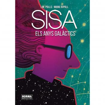 ELS ANYS GALÀCTICS