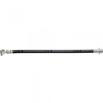ABS SL 3886 Tubo Flexible de Frenos