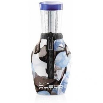 Custo Pure Man Eau De Toilette 50ml