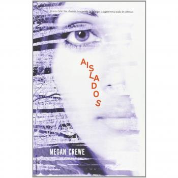 Aislados