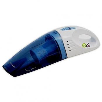 Aspiradora Orbegozo Ap1000 Mano