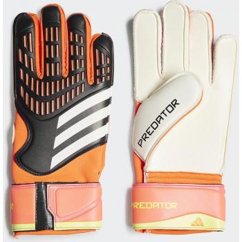 Guantes de portero Predator Match adidas