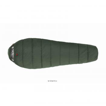 Saco de dormir Robens Glacier Model I