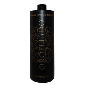 OROFLUIDO Shamoo 1.25 L