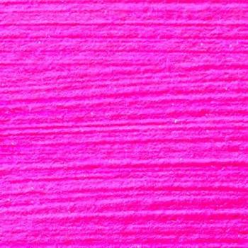 Royal Talens Amsterdam acrílico | Colores y tamaños indicados Caput Mort Violet 250ml