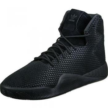 adidas Originals Tubular Instinct S80082 Sneaker Schuhe Shoes Herren Mens Black