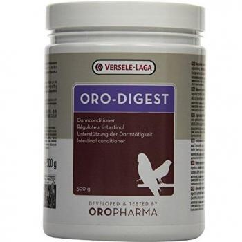 Versele Laga Nobby Oro-Digest