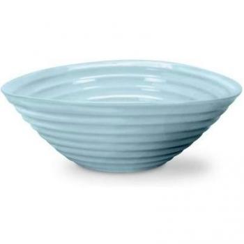 Portmeirion Sophie Conran Celadon cereal Tazón