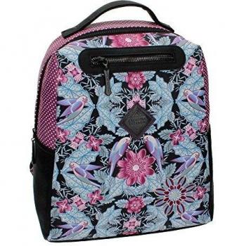 Catalina Estrada 53122 Mochila Infantil