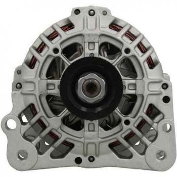 Alternador BV PSH 305.560.090.000