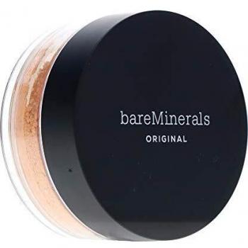 bareMinerals Original Foundation SPF 15 - Neutral Ivory 06 (Loose Powder, 8g)
