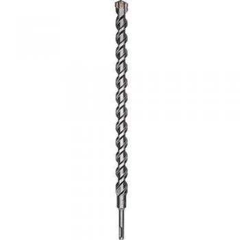 Broca para martillo perforador SDS-Plus 8x110 Irwin SpeedHammer