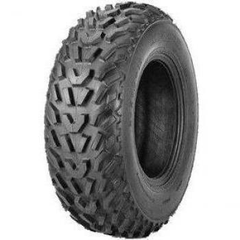 Kenda K530 Pathfinder Rear Tire for Off-Road Vehicles