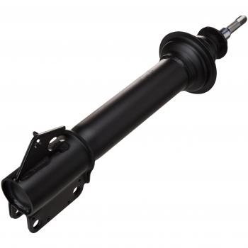 KYB 551117 amortiguador