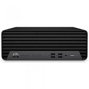 400 G7 PD SFF I5-10500 8/1TB W10P