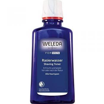 Weleda ForMen After Shave Lotion, 100 ml