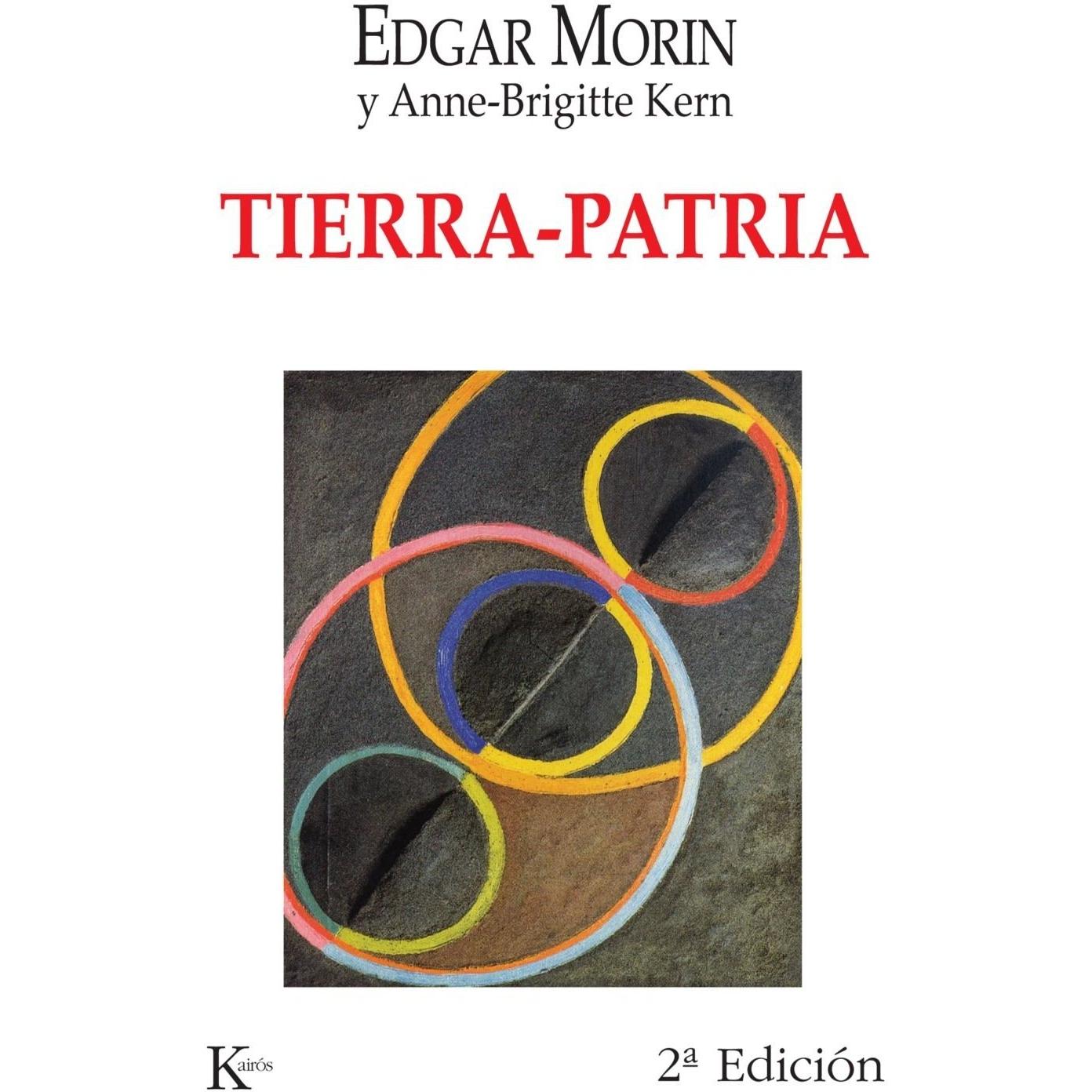 Imagen Principal